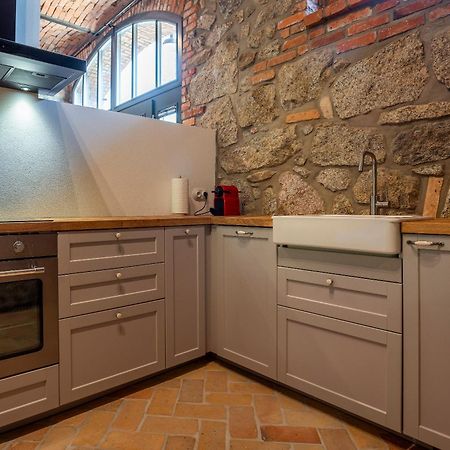 Ferienwohnung Lakowa Zdroj Piechowice  Exterior foto