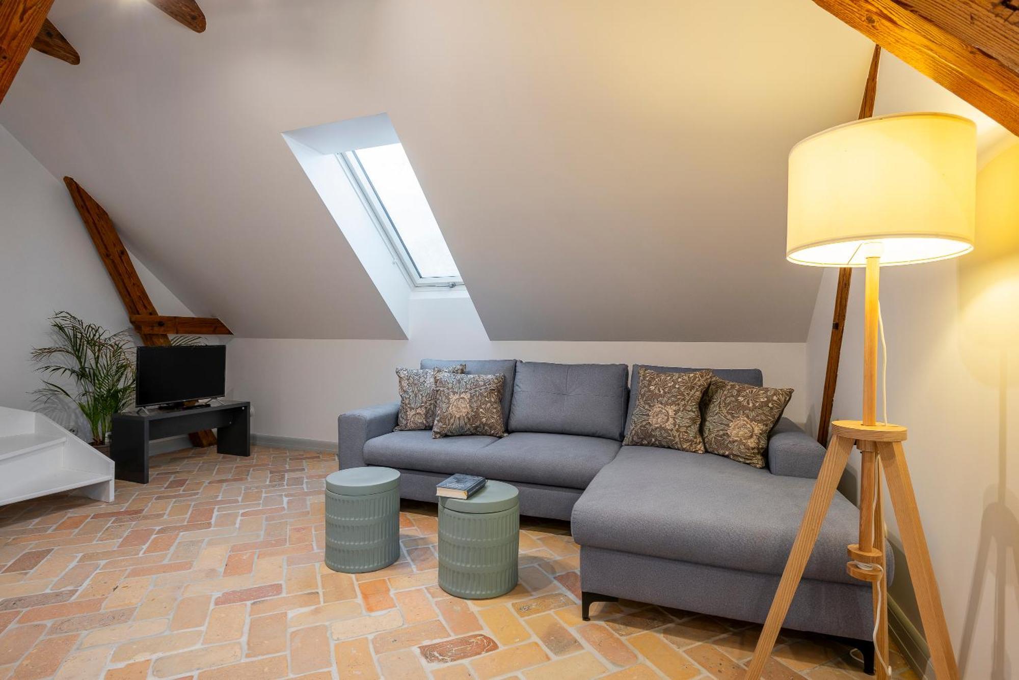 Ferienwohnung Lakowa Zdroj Piechowice  Exterior foto
