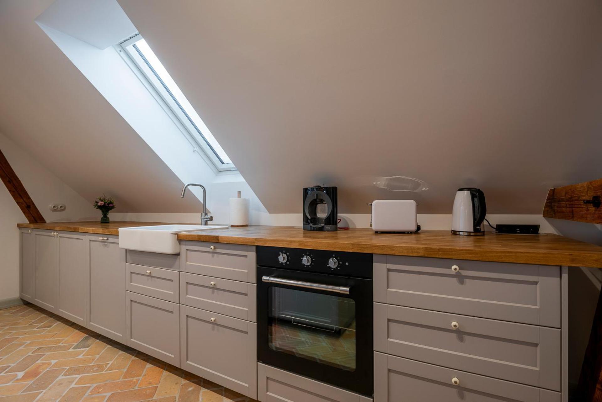 Ferienwohnung Lakowa Zdroj Piechowice  Exterior foto