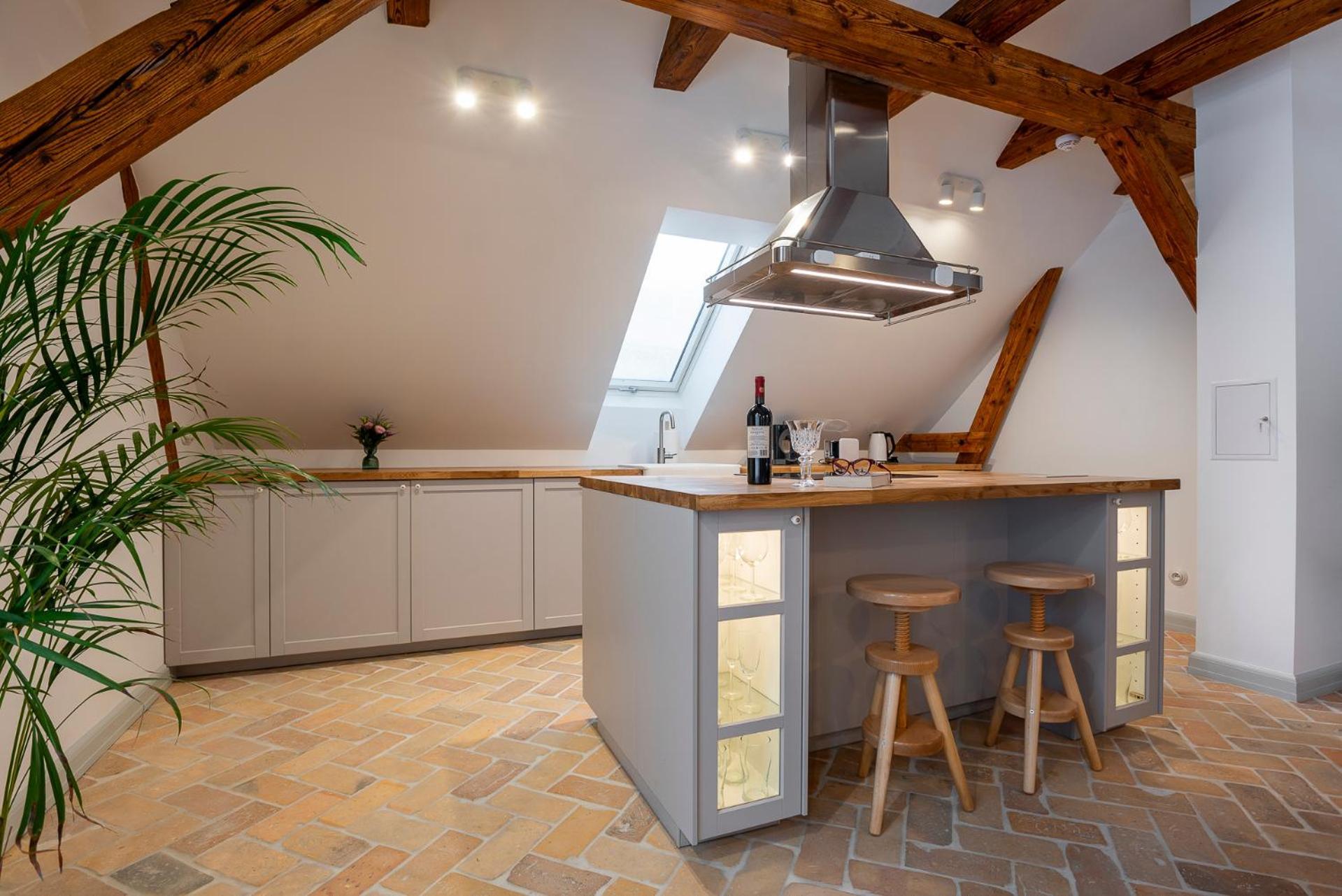 Ferienwohnung Lakowa Zdroj Piechowice  Exterior foto