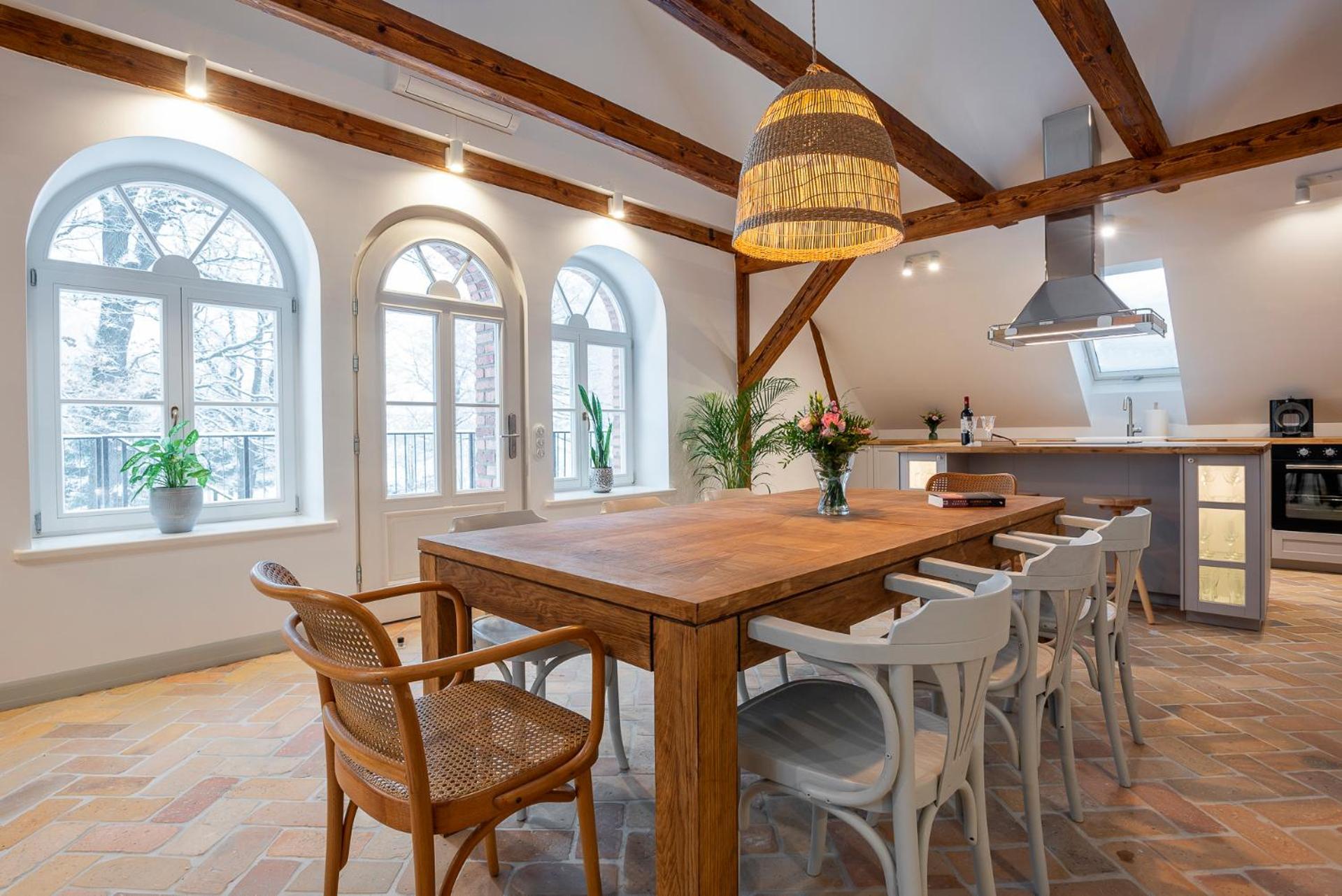 Ferienwohnung Lakowa Zdroj Piechowice  Exterior foto