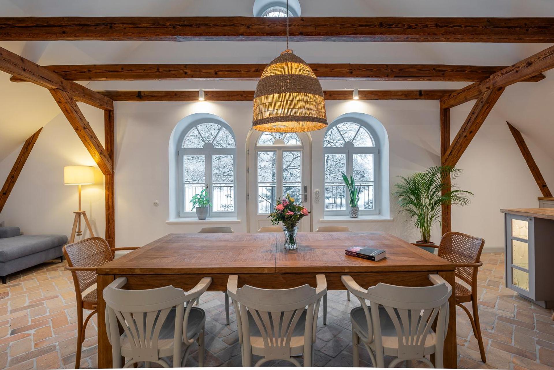 Ferienwohnung Lakowa Zdroj Piechowice  Exterior foto