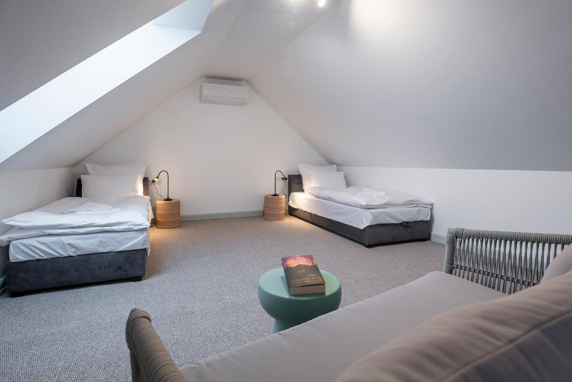Ferienwohnung Lakowa Zdroj Piechowice  Exterior foto
