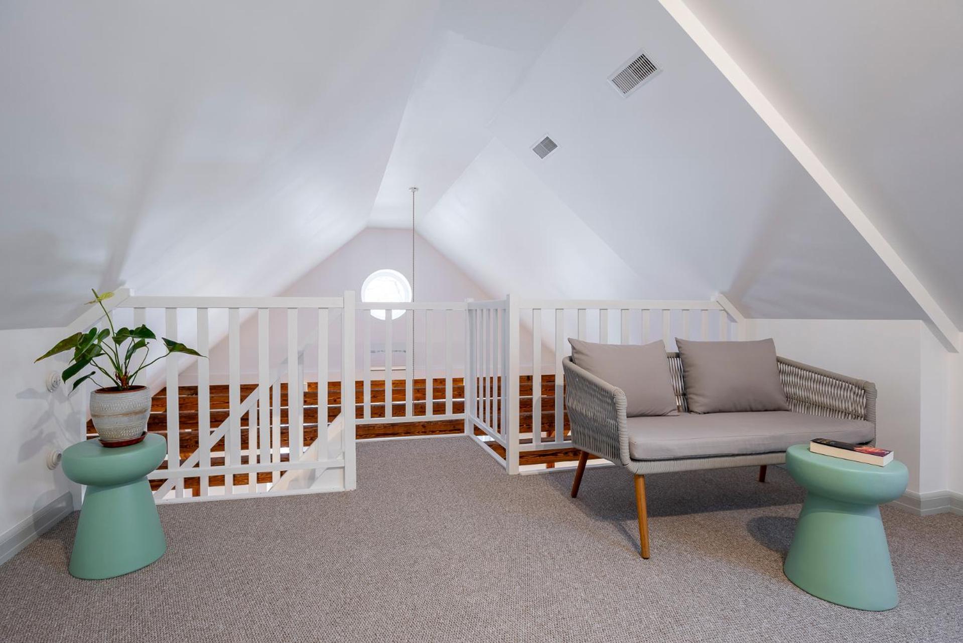 Ferienwohnung Lakowa Zdroj Piechowice  Exterior foto