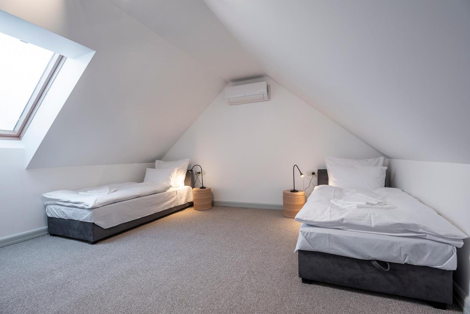 Ferienwohnung Lakowa Zdroj Piechowice  Exterior foto