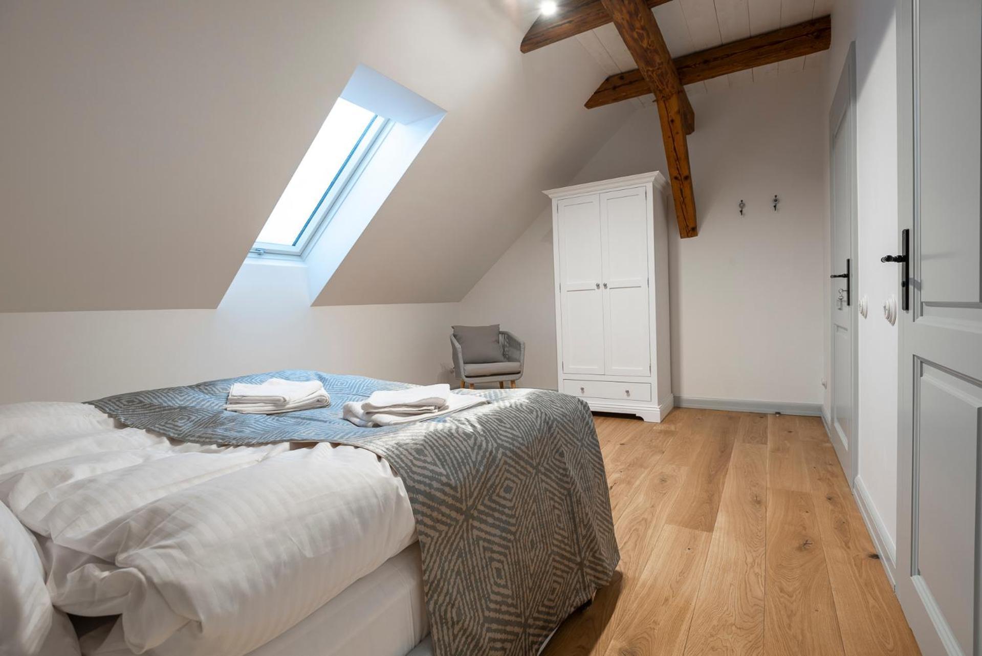 Ferienwohnung Lakowa Zdroj Piechowice  Exterior foto