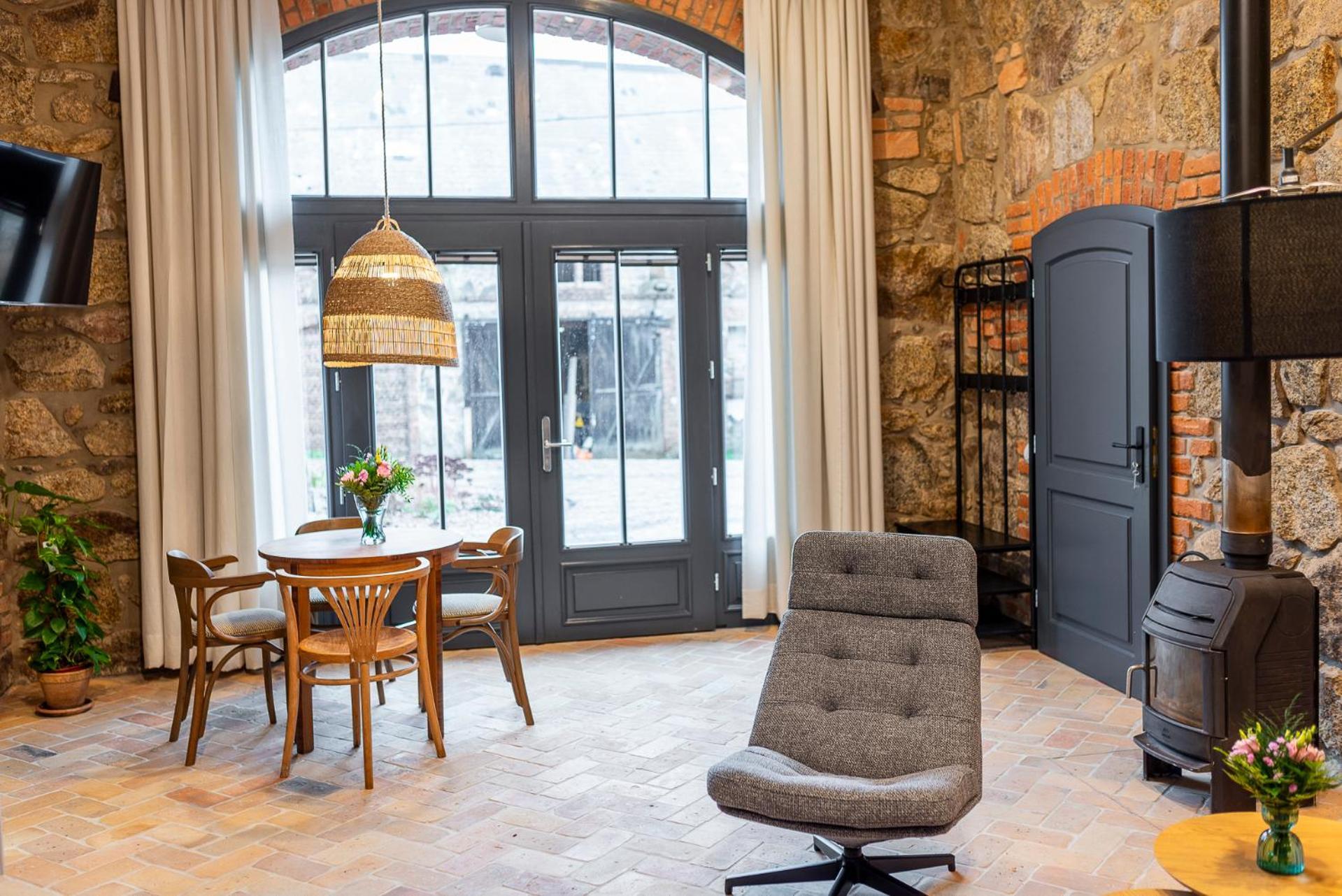 Ferienwohnung Lakowa Zdroj Piechowice  Exterior foto