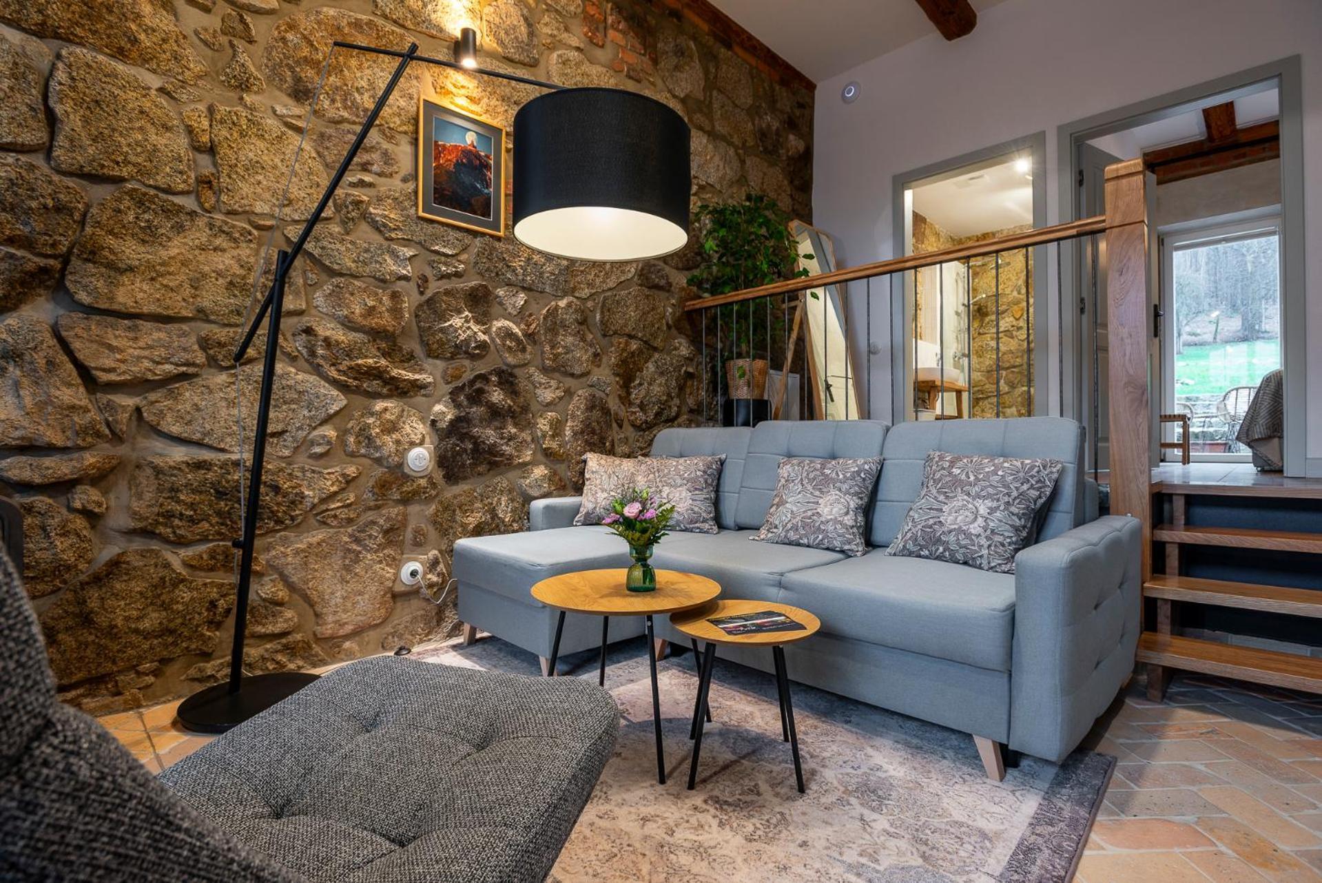 Ferienwohnung Lakowa Zdroj Piechowice  Exterior foto