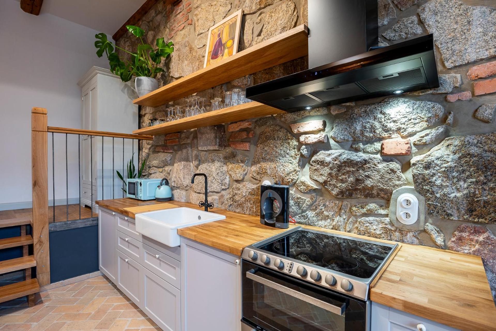 Ferienwohnung Lakowa Zdroj Piechowice  Exterior foto