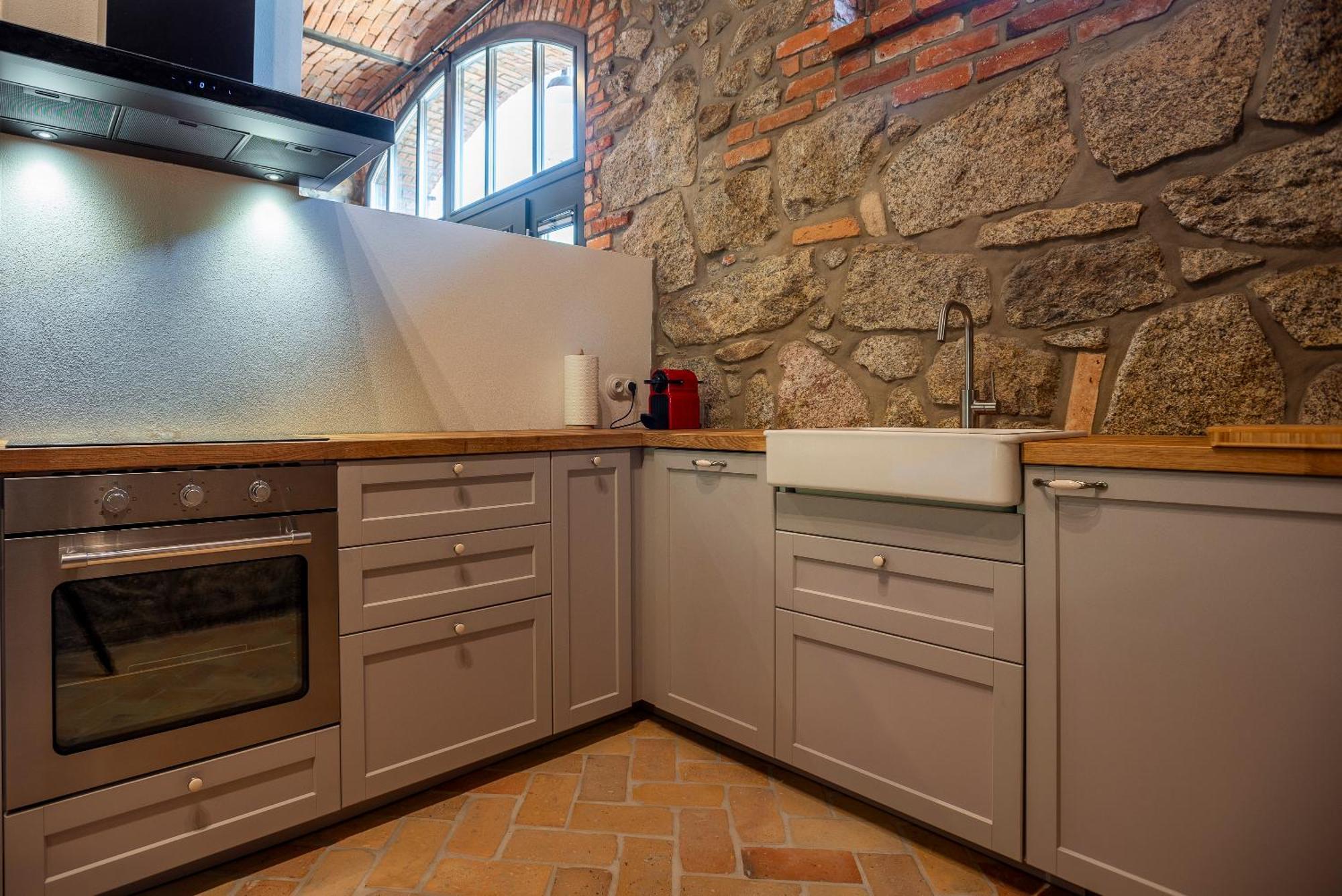 Ferienwohnung Lakowa Zdroj Piechowice  Exterior foto