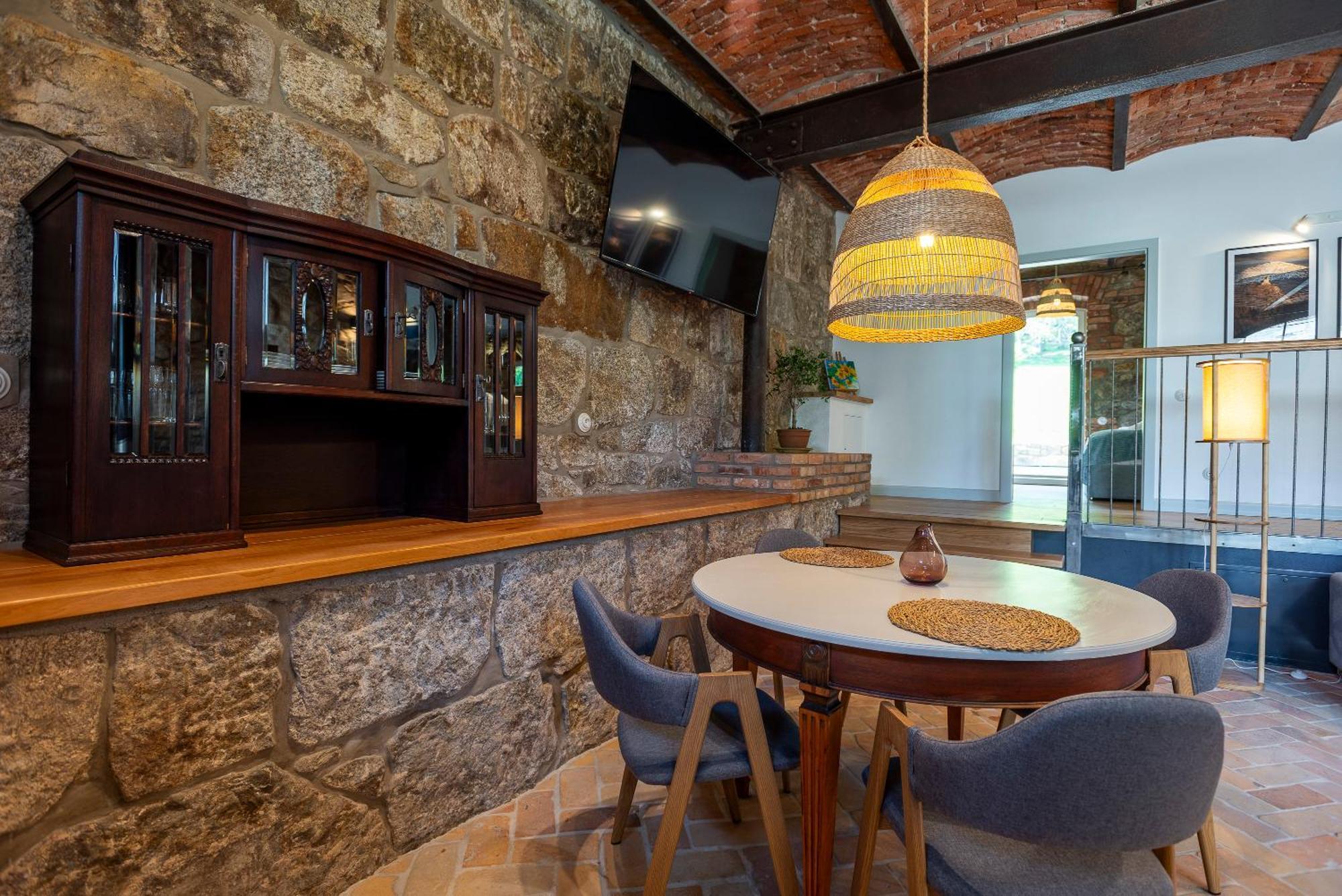 Ferienwohnung Lakowa Zdroj Piechowice  Exterior foto
