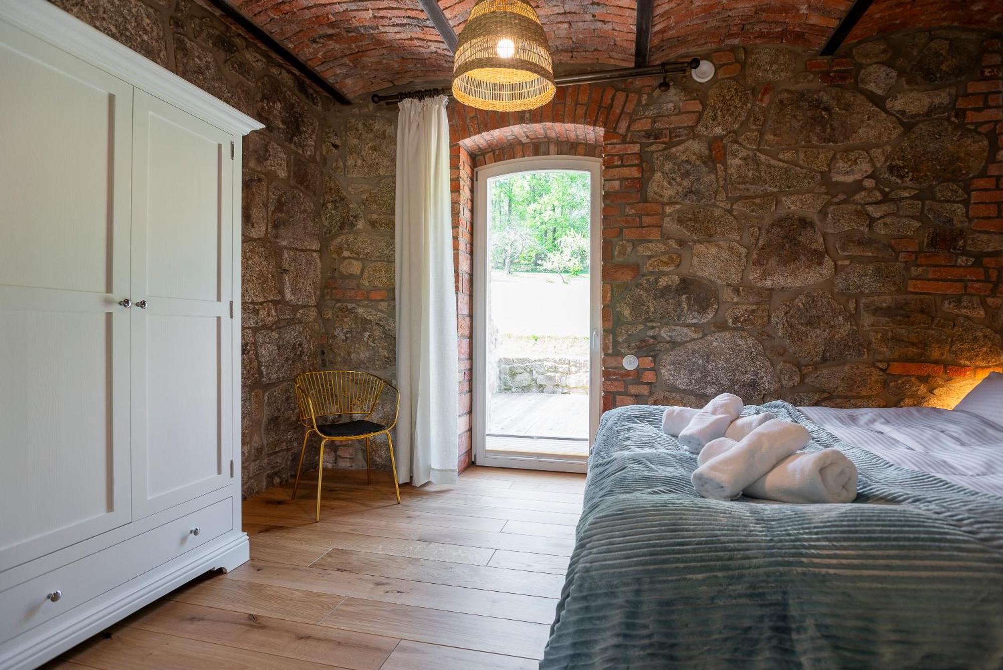 Ferienwohnung Lakowa Zdroj Piechowice  Exterior foto