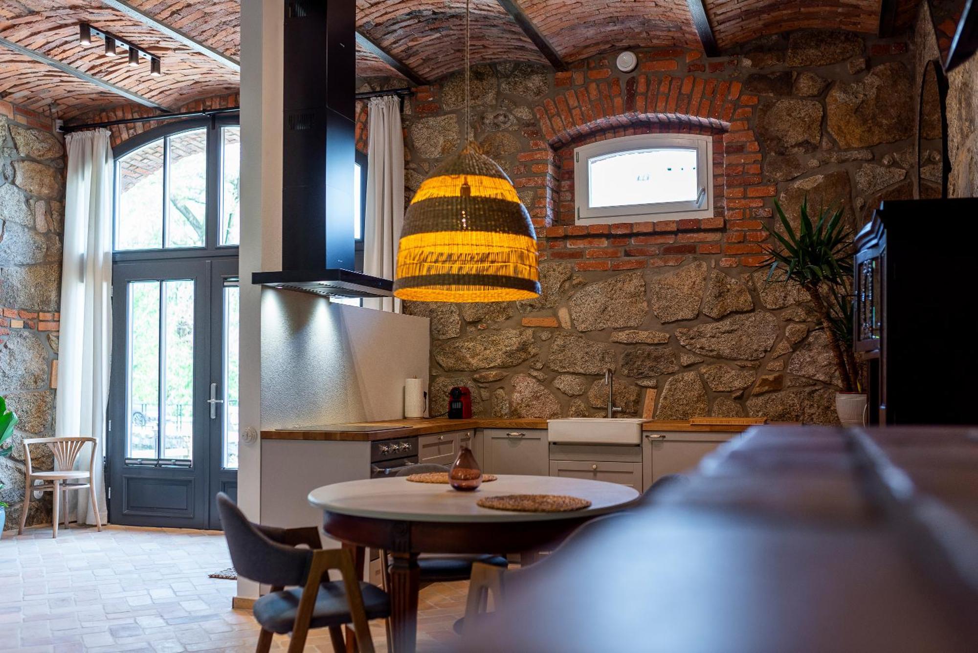 Ferienwohnung Lakowa Zdroj Piechowice  Exterior foto