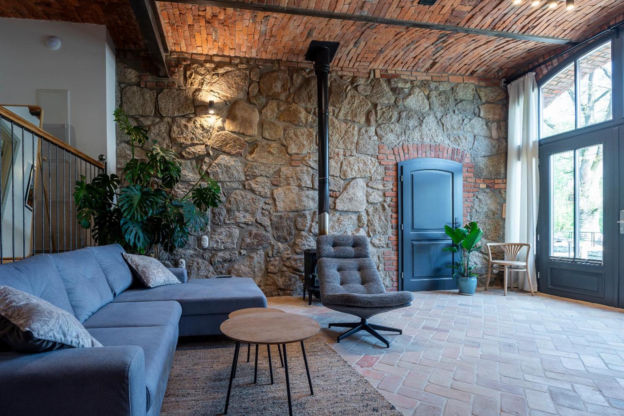 Ferienwohnung Lakowa Zdroj Piechowice  Exterior foto