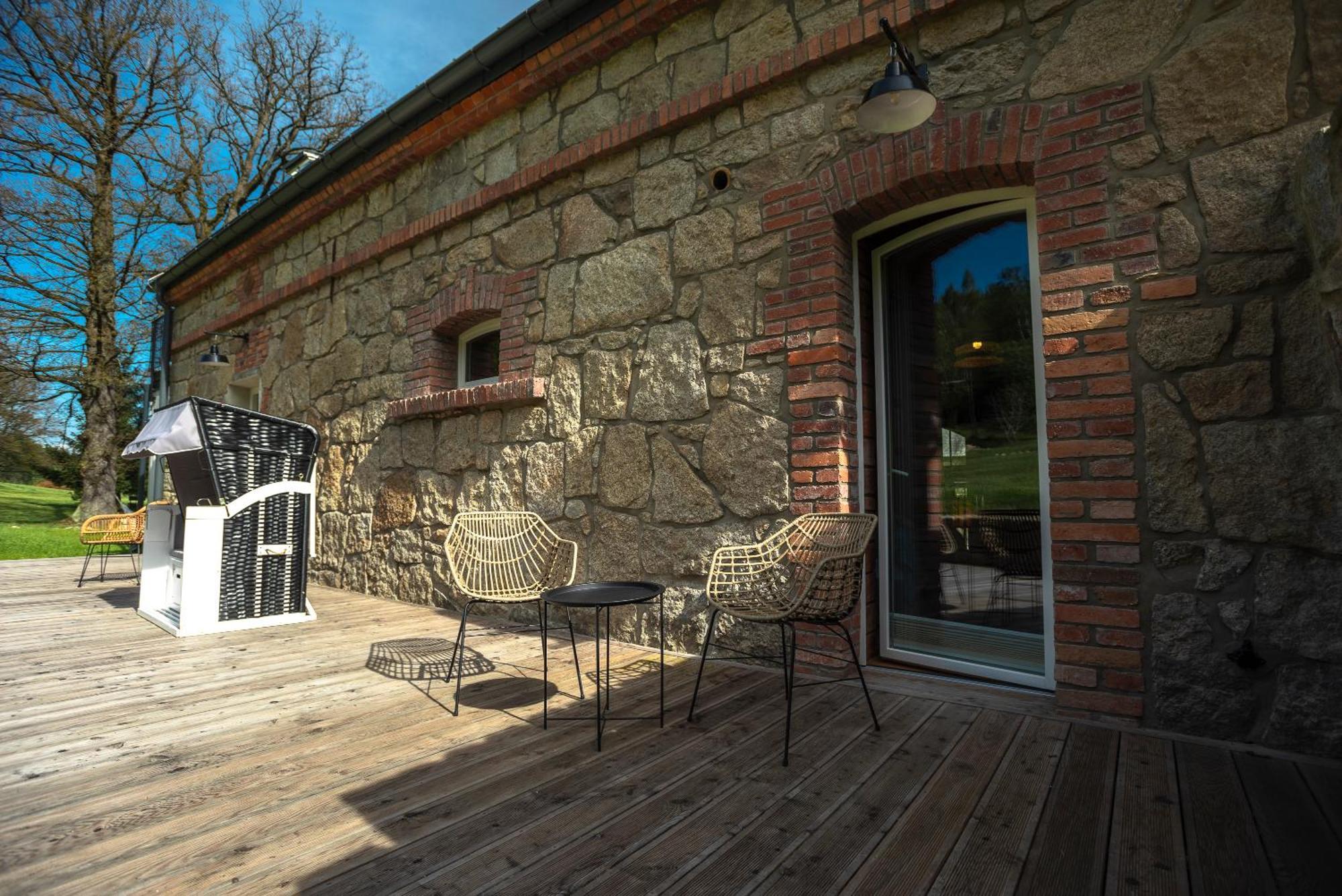 Ferienwohnung Lakowa Zdroj Piechowice  Exterior foto