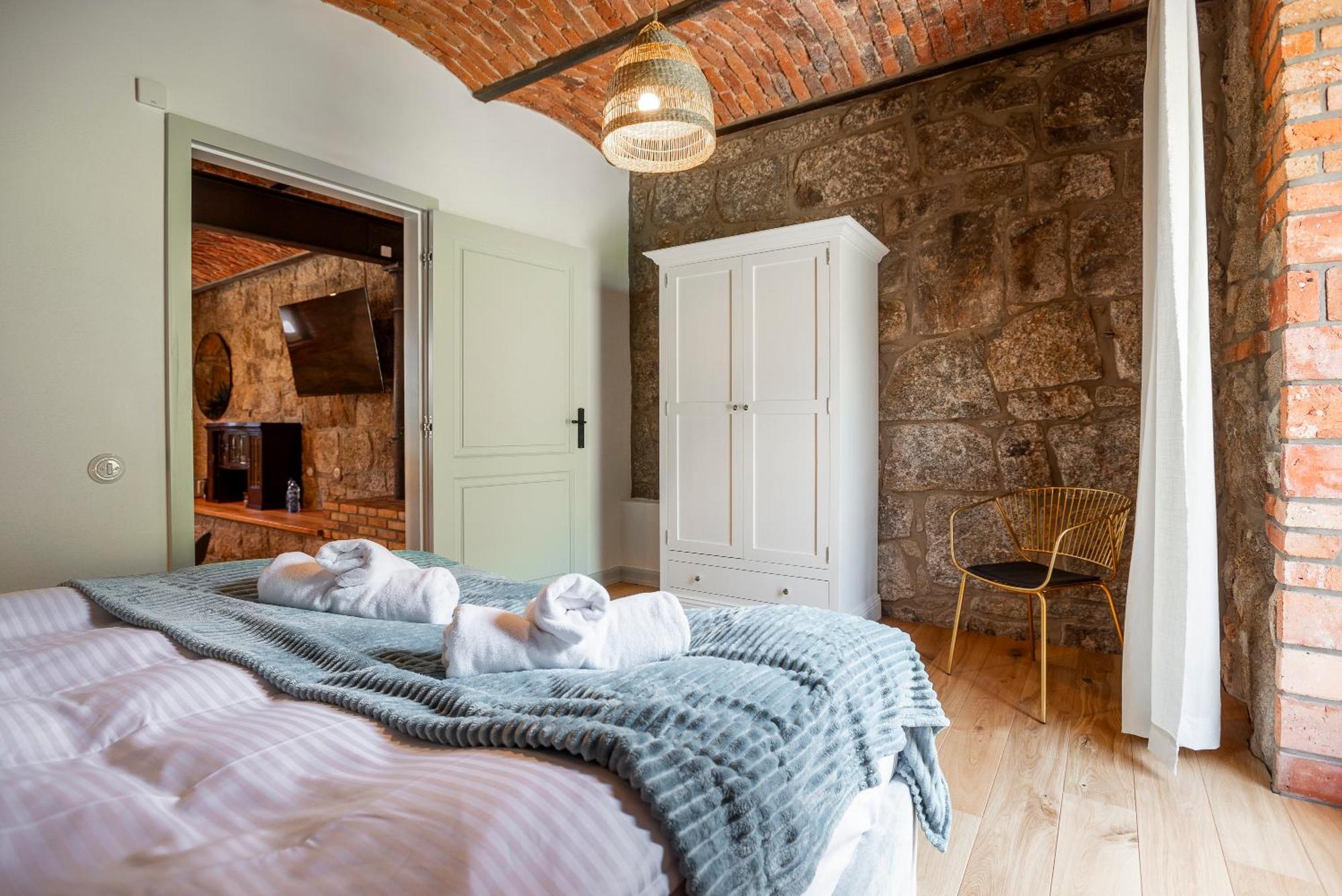 Ferienwohnung Lakowa Zdroj Piechowice  Exterior foto