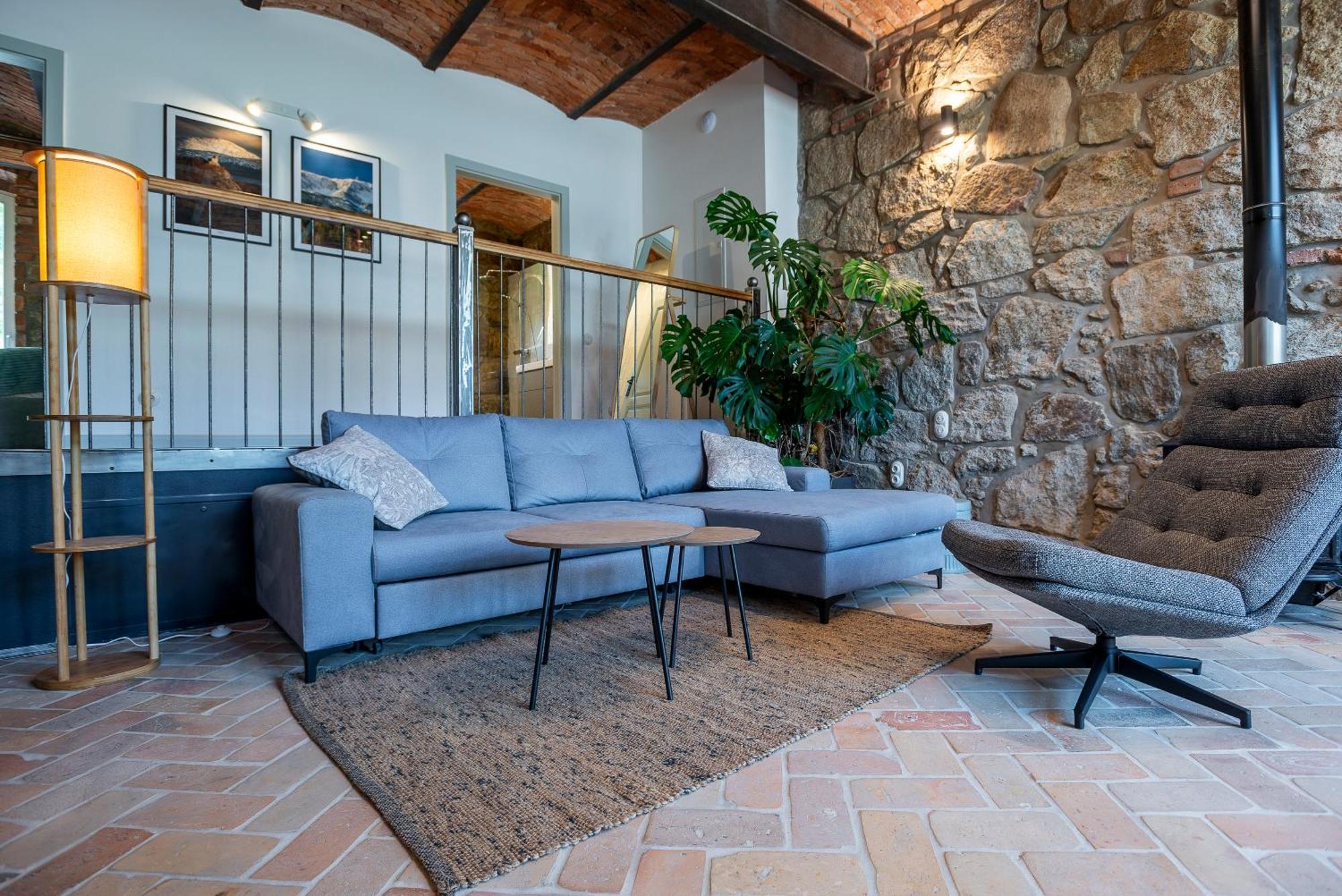 Ferienwohnung Lakowa Zdroj Piechowice  Exterior foto