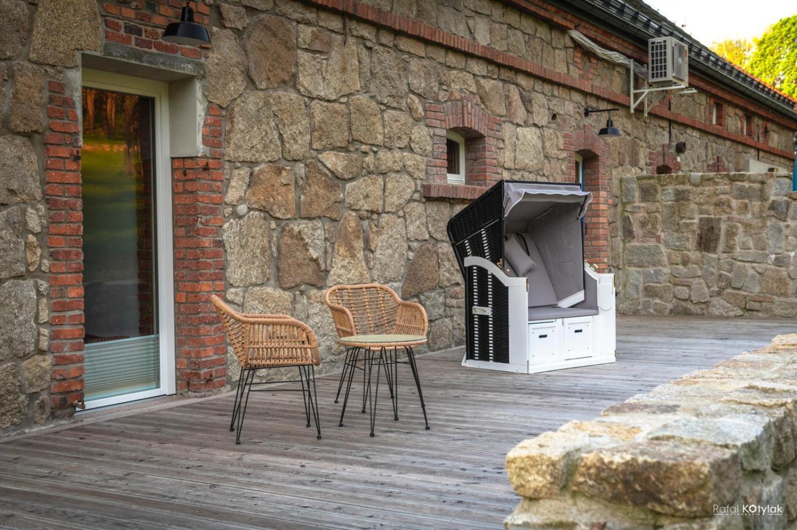 Ferienwohnung Lakowa Zdroj Piechowice  Exterior foto